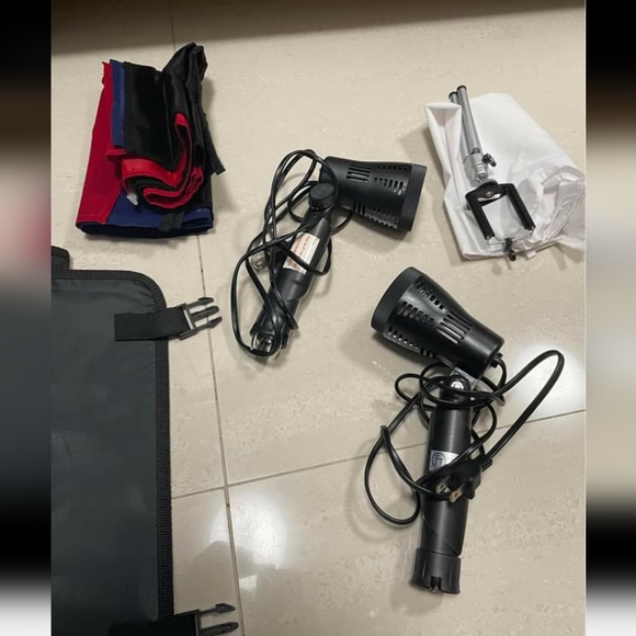 Photo Box - Picture 5 of 6